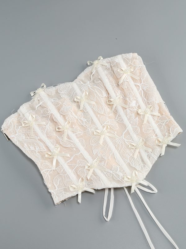 D656 - Image 6