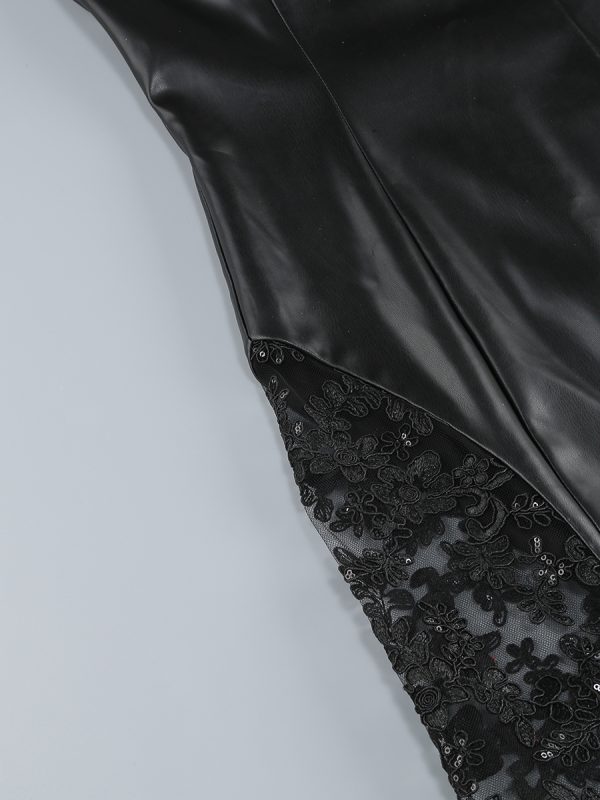 D666 - Image 4