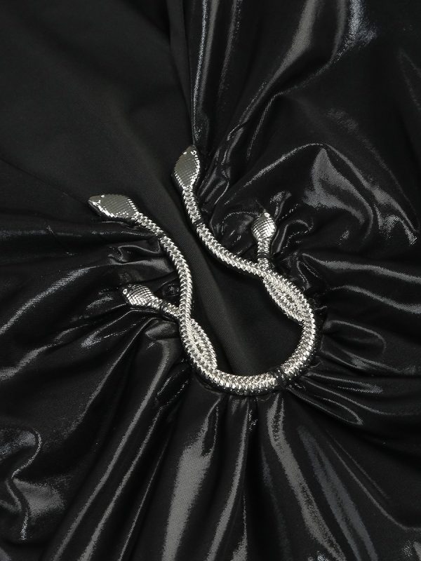 D659 - Image 3