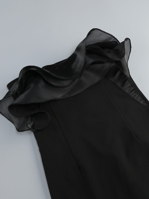 D664 - Image 4