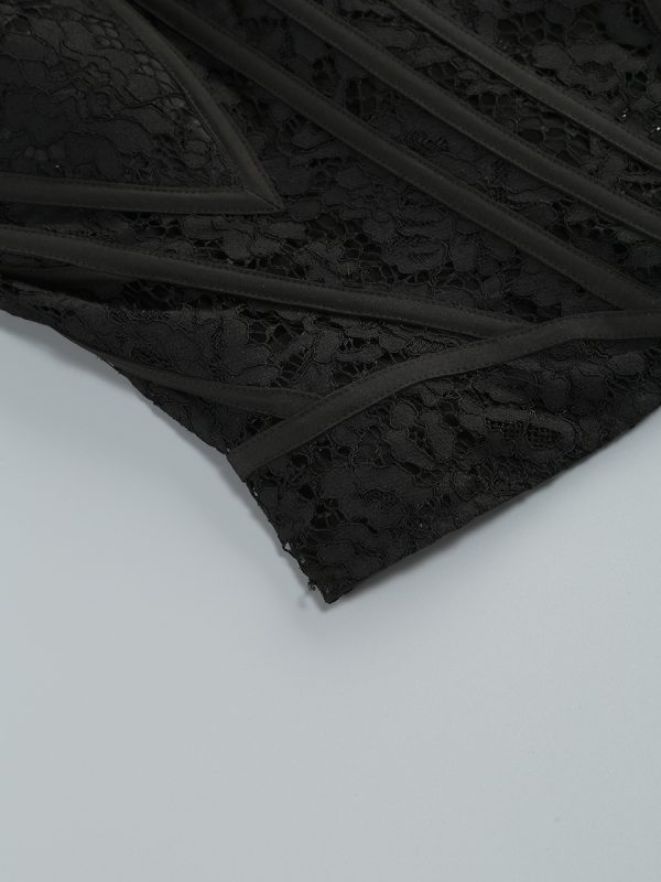 D663 - Image 5
