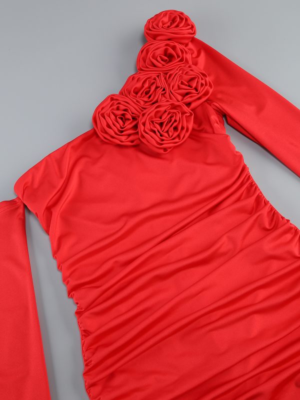 D658 - Image 4