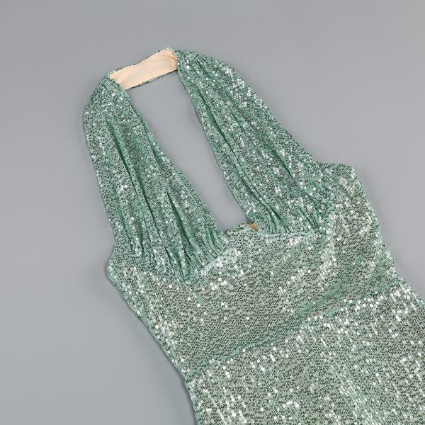 D651 - Image 4