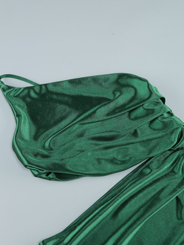 D661 - Image 4