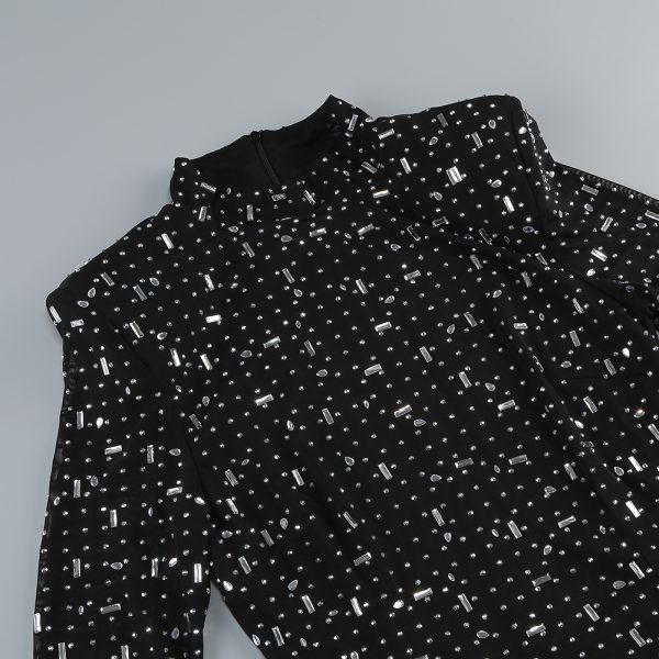 D646 - Image 4