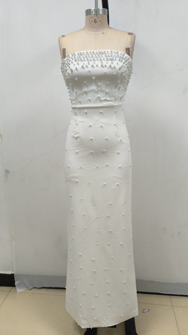D641 - Image 3