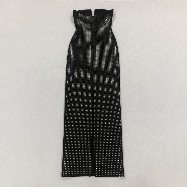 B2173 - Image 4