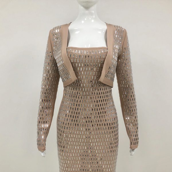 B2184 - Image 4