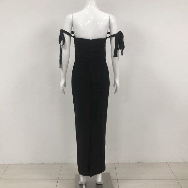 B2183 - Image 2