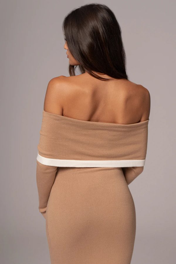 B2199 - Image 5