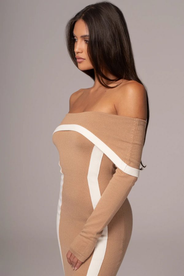 B2199 - Image 4