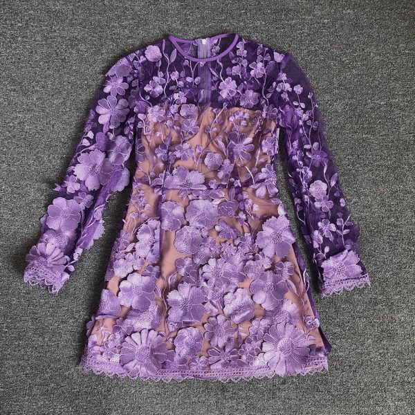 B2203 - Image 4
