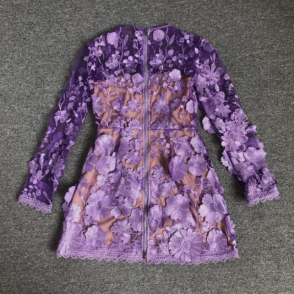 B2203 - Image 5