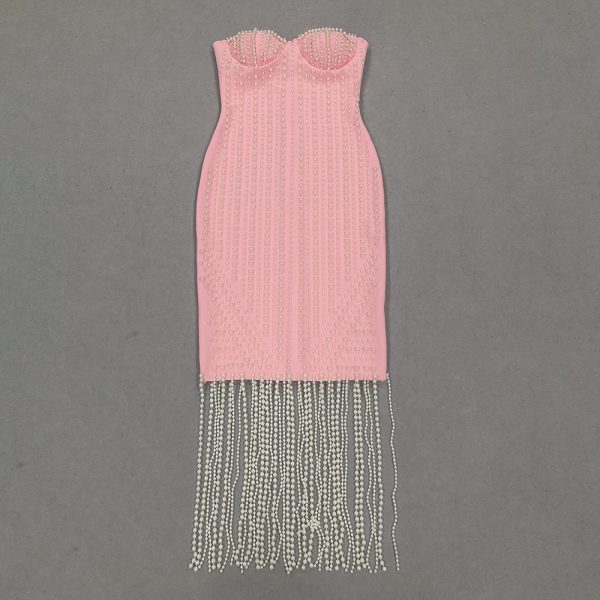 B2226 - Image 3