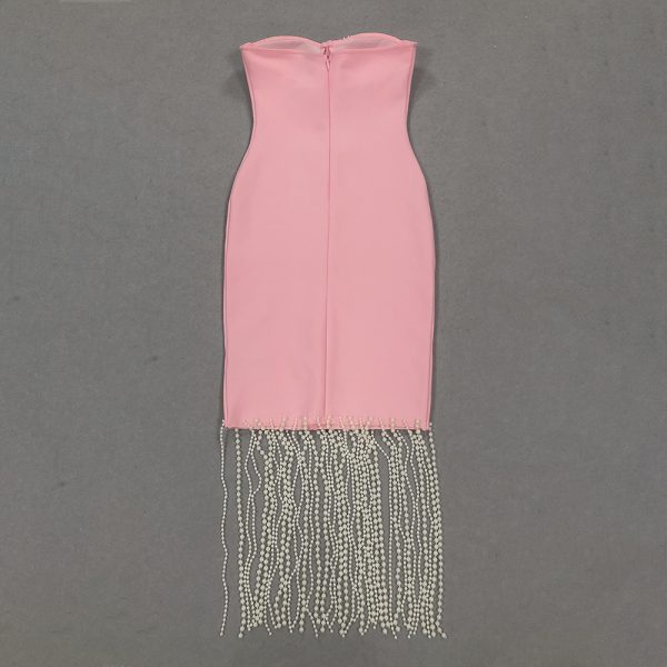 B2226 - Image 4