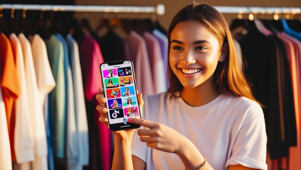 how to spot the next big thing 3 simple tricks every clothing buyer needs