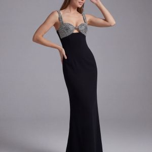 1554