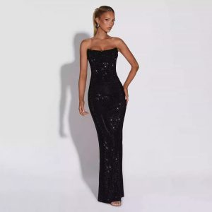 2284(black)